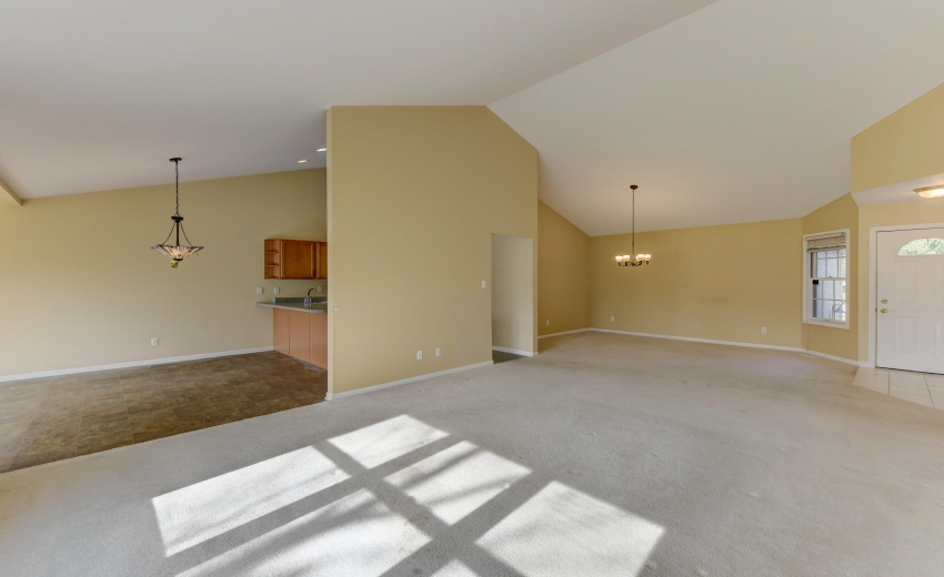 2116 Briarwood-7