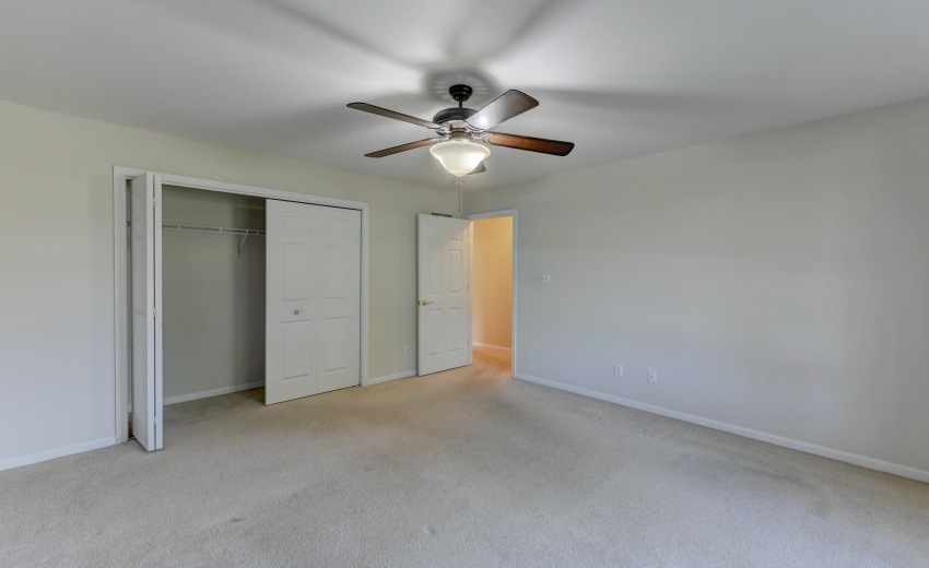 2116 Briarwood-18