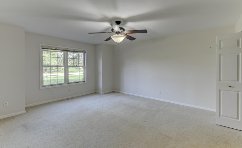 2116 Briarwood-17