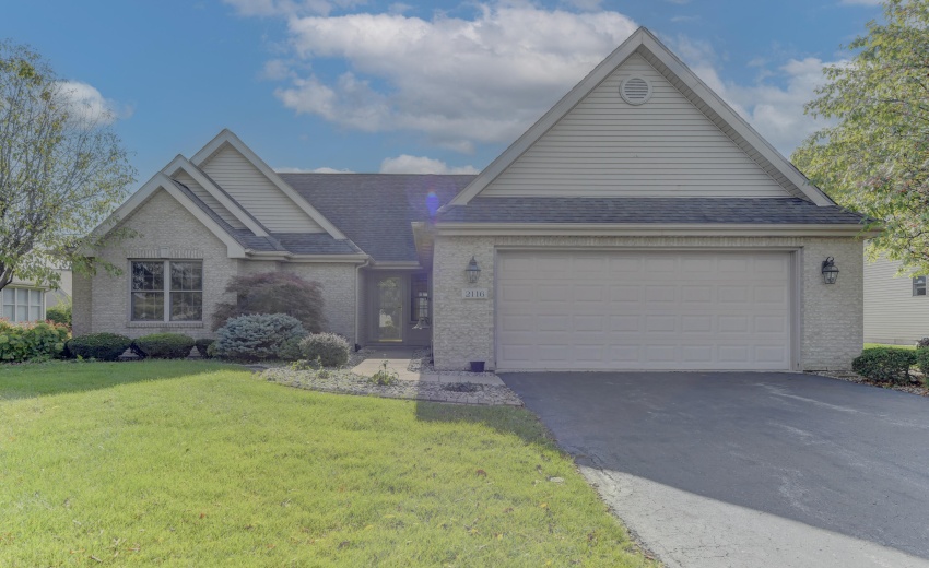 2116 Briarwood-1
