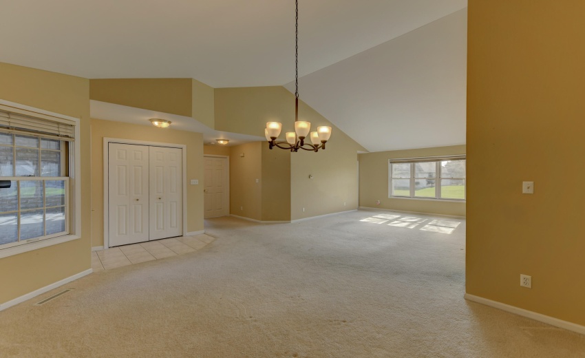 2116 Briarwood-6