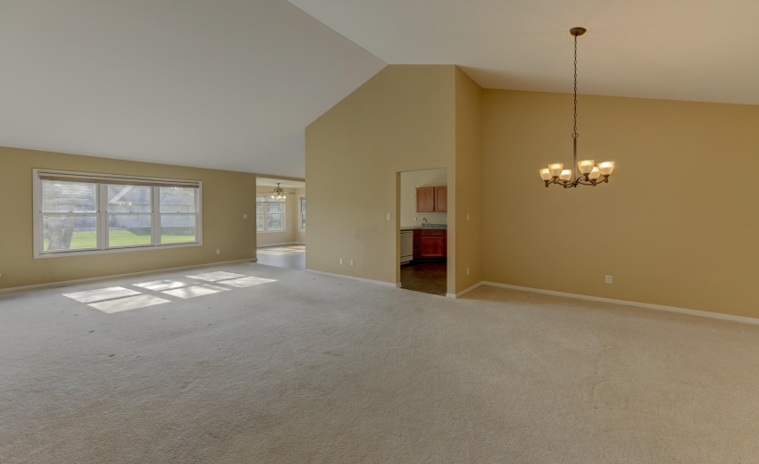 2116 Briarwood-4