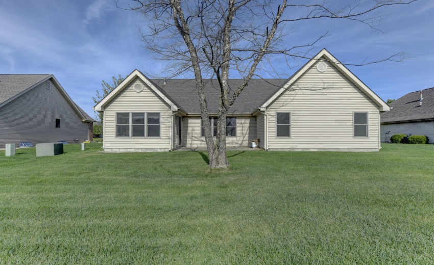 2116 Briarwood-3