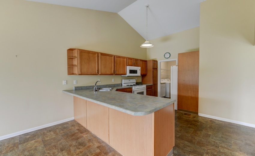 2116 Briarwood-9