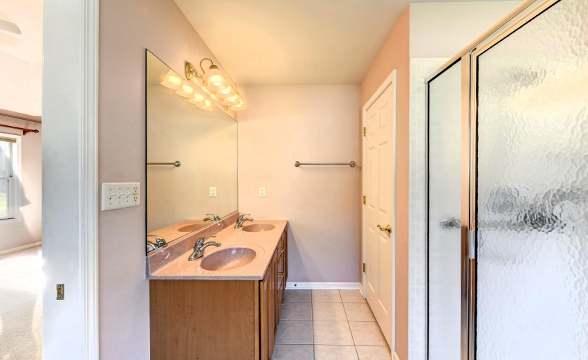 2116 Briarwood Ct-3