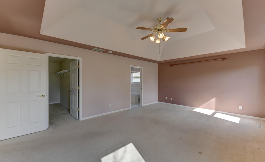 2116 Briarwood Ct-6