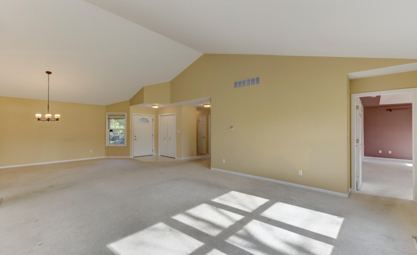 2116 Briarwood-8