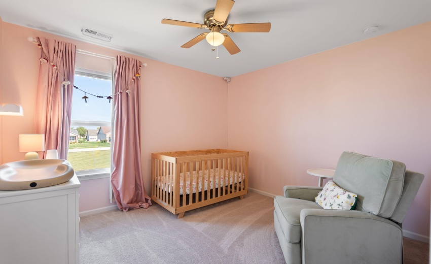 16_DavidYeeDDP_2543