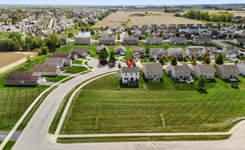 1-web-or-mls-DJI_20251003125757_0556_D