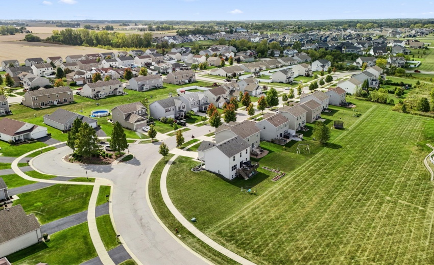 3-web-or-mls-DJI_20251003125524_0541_D