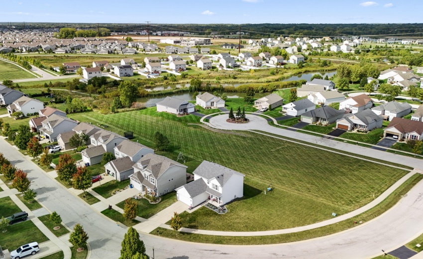 2-web-or-mls-DJI_20251003125624_0551_D