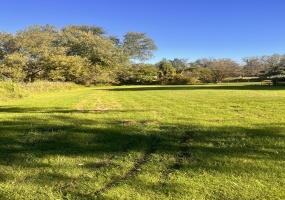 5029 Donna Avenue, Portage, Indiana, ,Land,For Sale,Donna,NRA828959