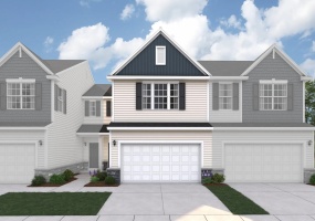 5653 Ruby Road, Lowell, Indiana, 2 Bedrooms Bedrooms, 6 Rooms Rooms,3 BathroomsBathrooms,Residential,For Sale,Ruby,NRA828960