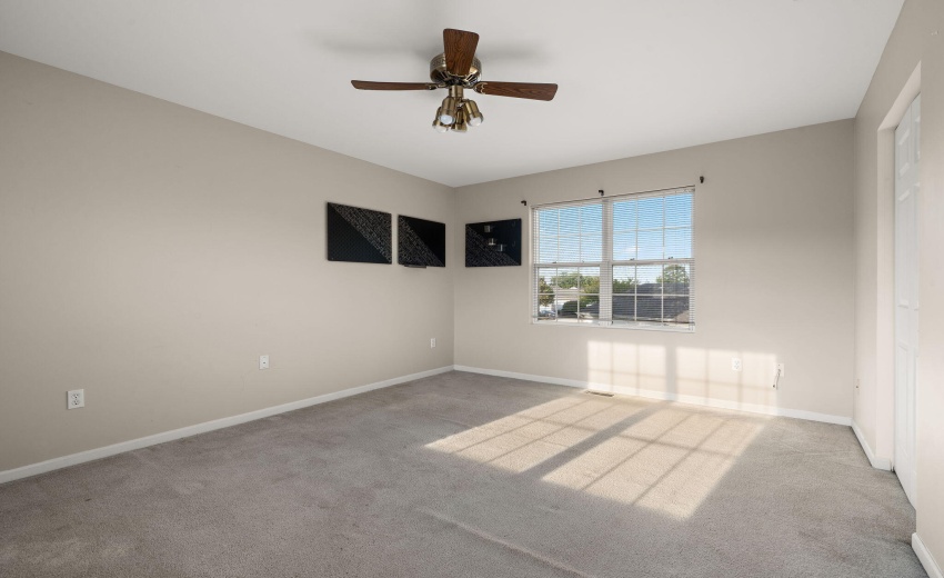 11-web-or-mls-DSC07953