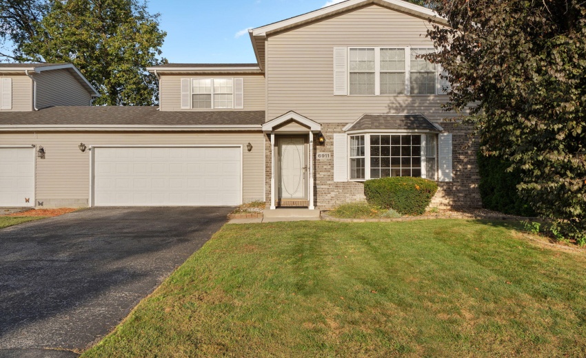 22-web-or-mls-DSC08017