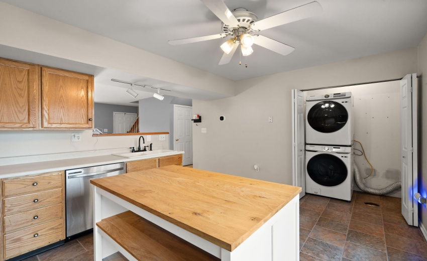 10-web-or-mls-DSC07948