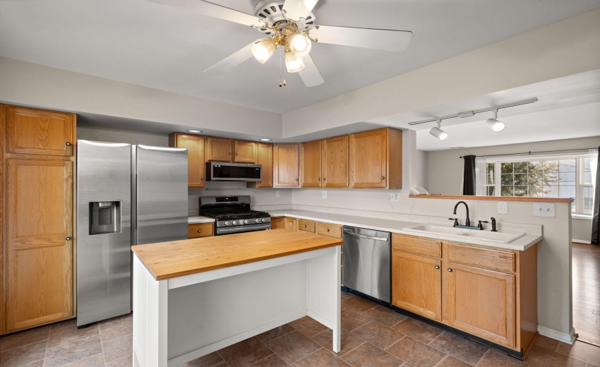 8-web-or-mls-DSC07938