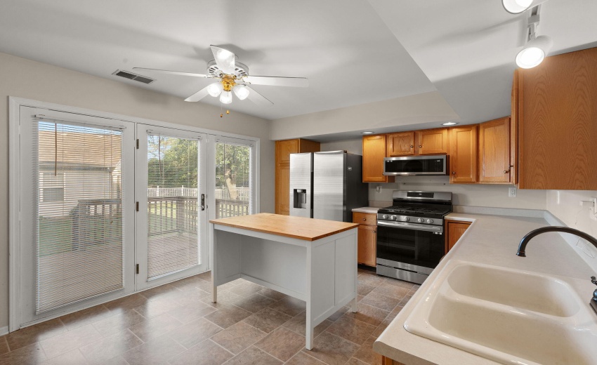 7-web-or-mls-DSC07933