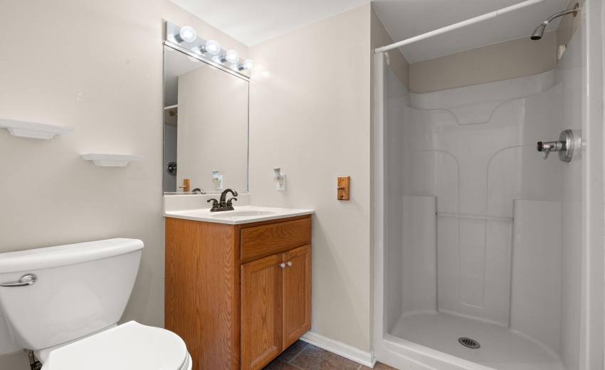6-web-or-mls-DSC07928