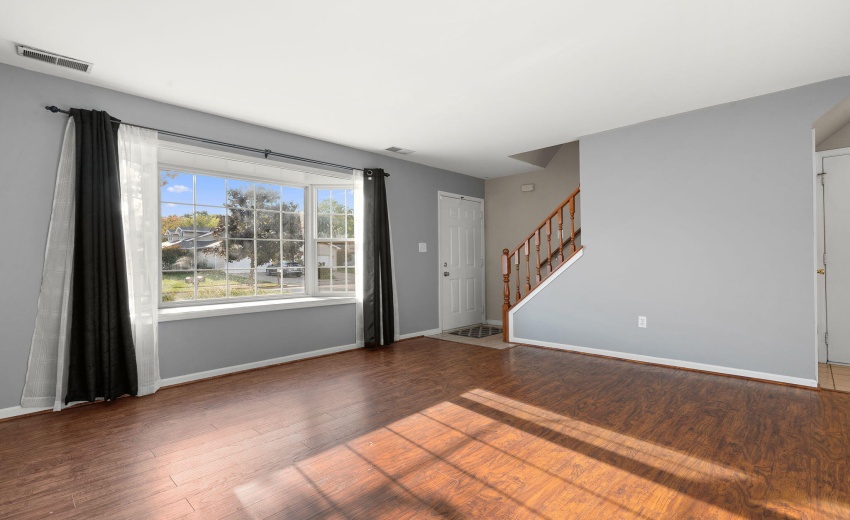 5-web-or-mls-DSC07923