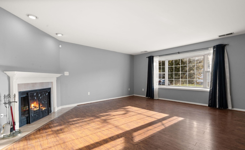 4-web-or-mls-DSC07918