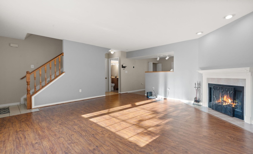 3-web-or-mls-DSC07913