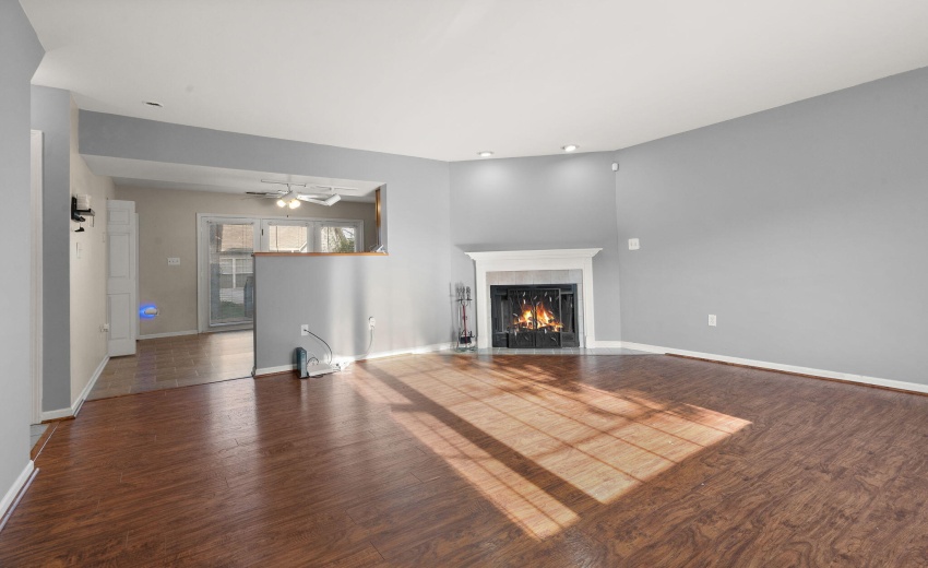 2-web-or-mls-DSC07908