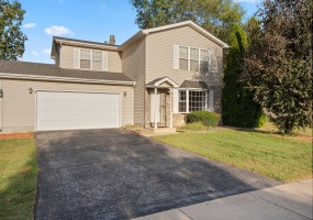6911 Swan Lane, Schererville, Indiana, 3 Bedrooms Bedrooms, 5 Rooms Rooms,2 BathroomsBathrooms,Residential,For Sale,Swan,NRA828961