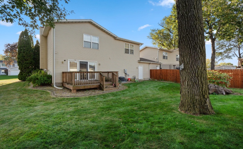 21-web-or-mls-DSC08005