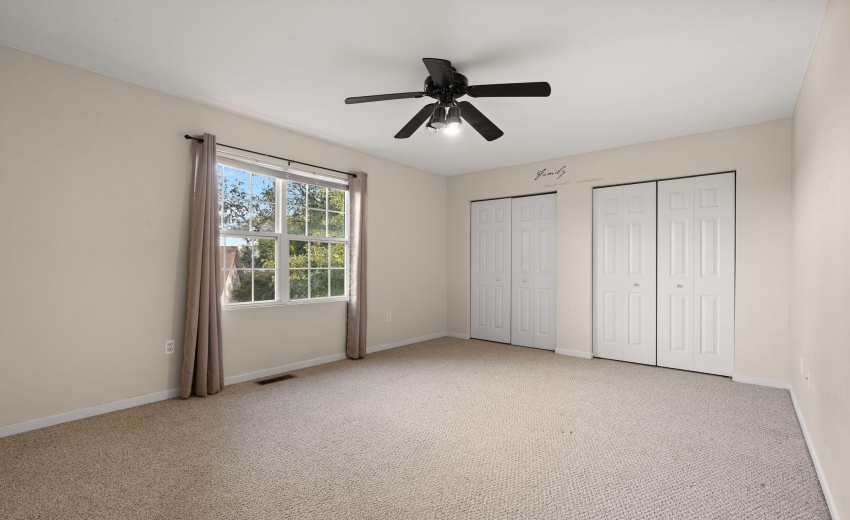 12-web-or-mls-DSC07958