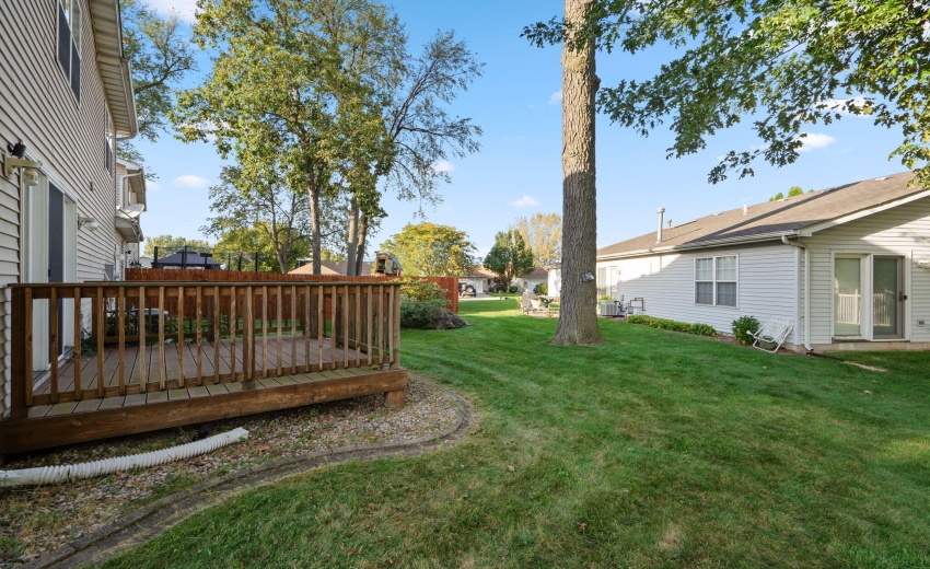 20-web-or-mls-DSC08002
