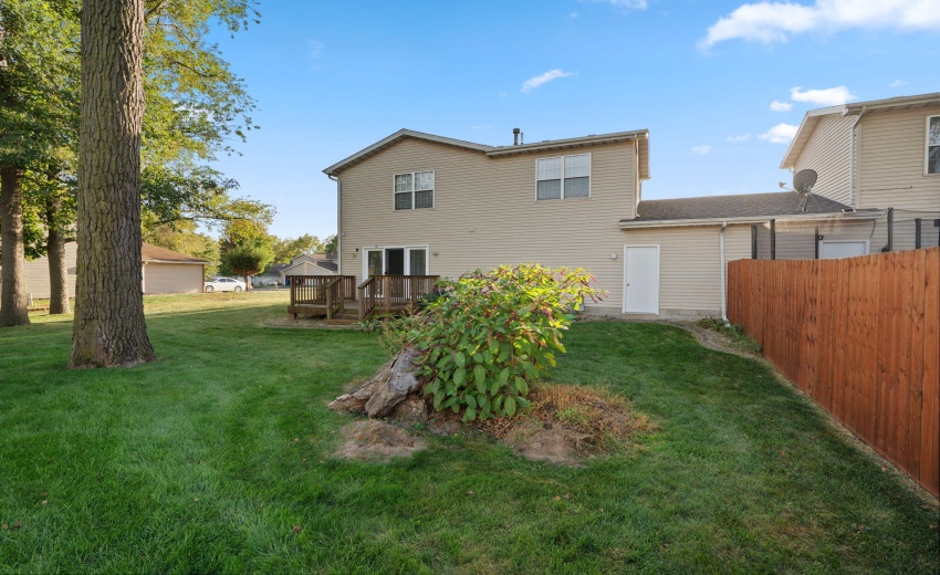 19-web-or-mls-DSC07996