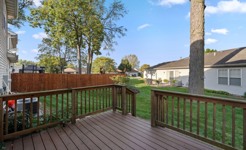 17-web-or-mls-DSC07987