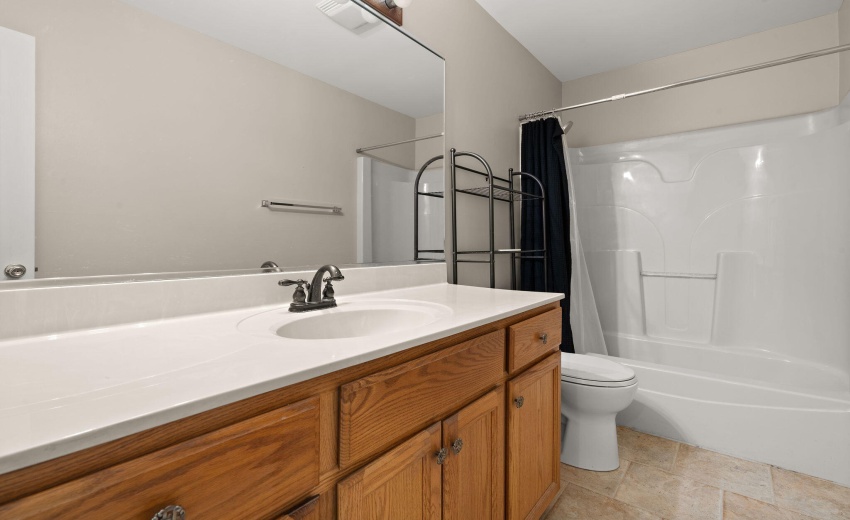 16-web-or-mls-DSC07983