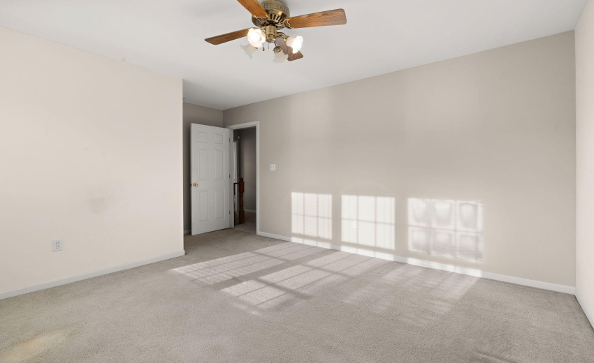 15-web-or-mls-DSC07973