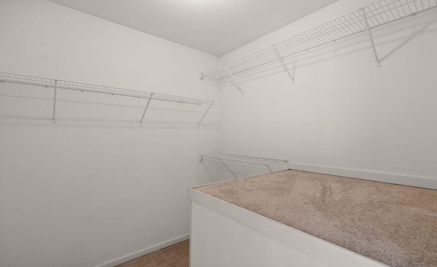 14-web-or-mls-DSC07968