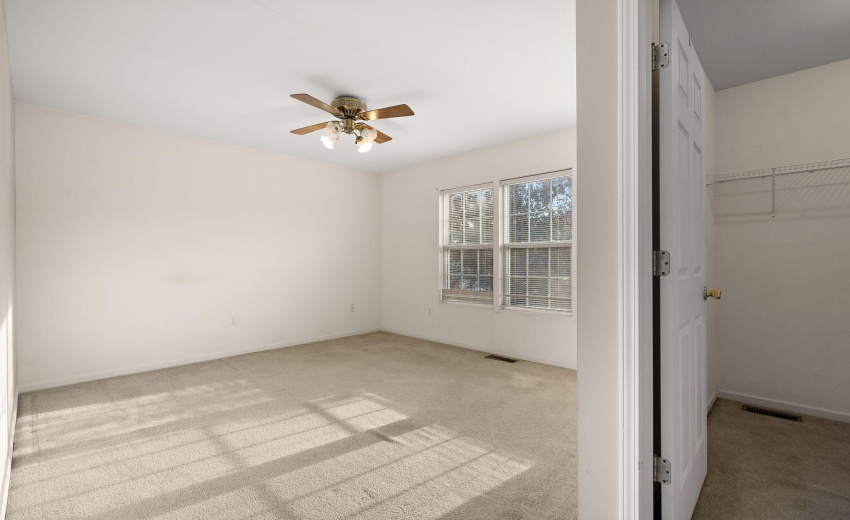 13-web-or-mls-DSC07963