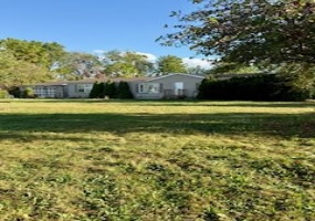 2208 450, La Porte, Indiana, 4 Bedrooms Bedrooms, 8 Rooms Rooms,2 BathroomsBathrooms,Residential,For Sale,450,NRA828962
