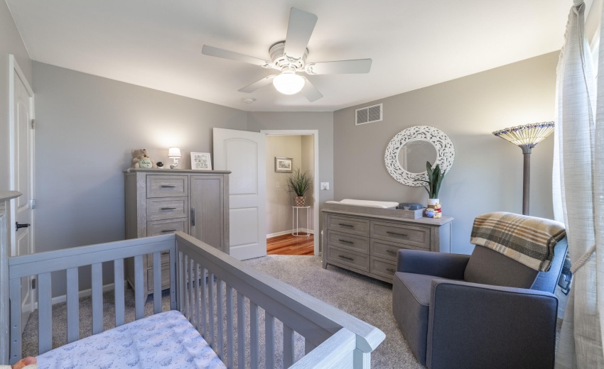 KThirdBedTowerRoad0010