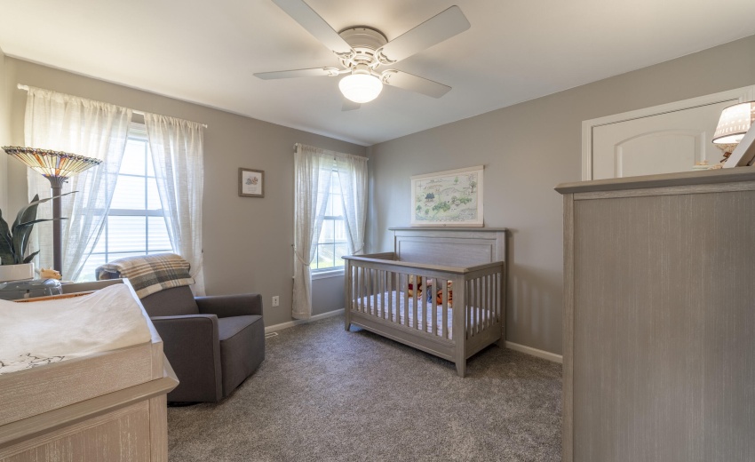 KThirdBedTowerRoad0008