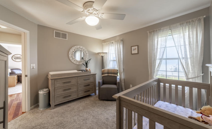KKThirdBedTowerRoad0009