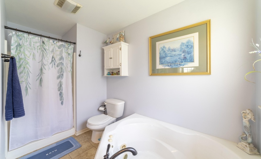 FPrimeBathTowerRoad0027