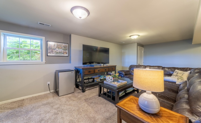 MFamilyTowerRoad0018