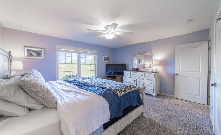 EPrimeTowerRoad0024