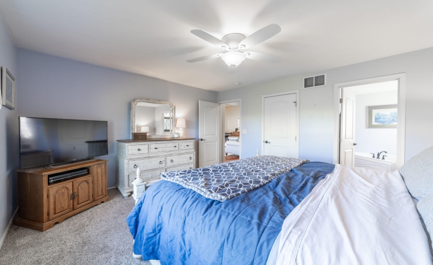EPrimeTowerRoad0023