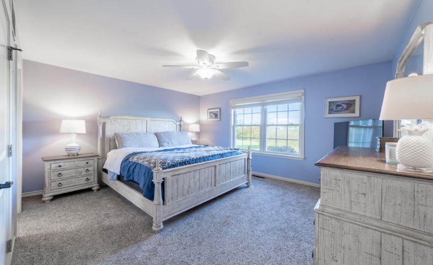 EPrimeTowerRoad0022