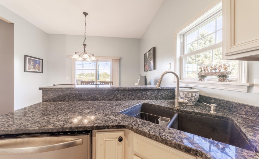 HKitchenTowerRoad0043