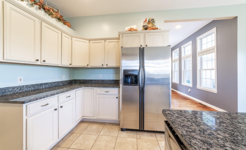 HHKItchenTowerRoad0047