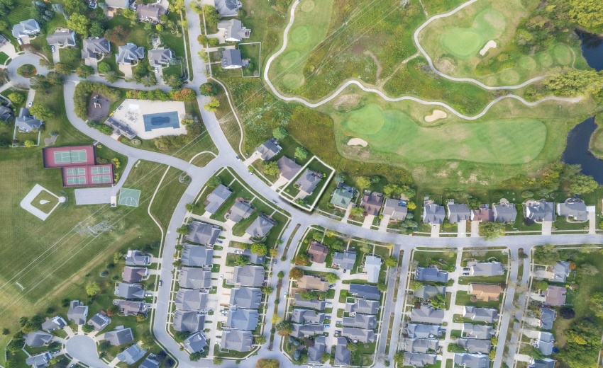 TowerRoadDRONE1012