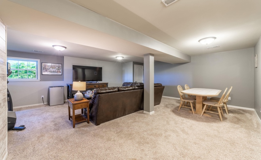 MFamilyTowerRoad0014